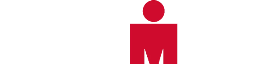 KOINTOTO